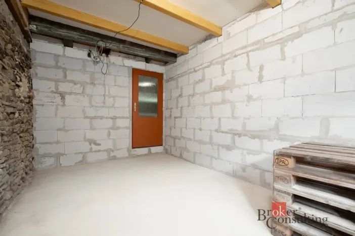 Prodej chalupy, Morávka, 100 m2