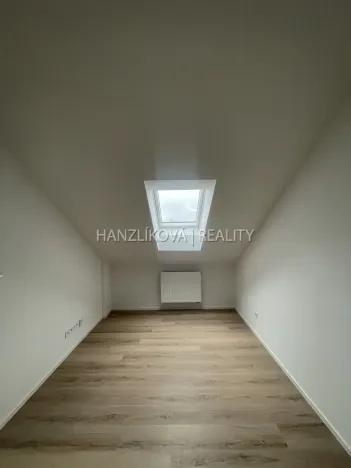 Pronájem bytu 2+1, České Budějovice - České Budějovice 4, Rudolfovská tř., 50 m2