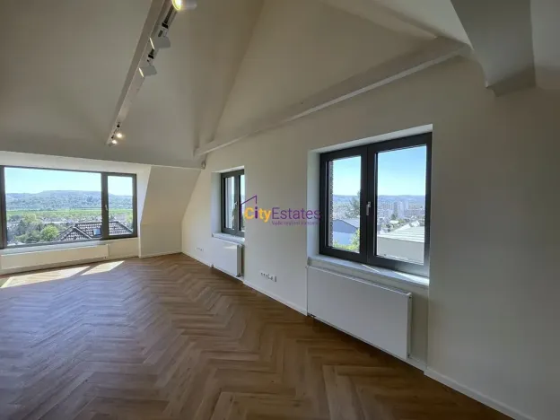 Pronájem rodinného domu, Praha - Radotín, Strážovská, 122 m2