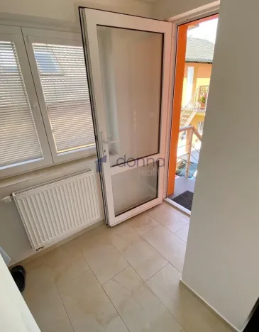 Pronájem bytu 2+1, Praha, Kutnohorská, 68 m2