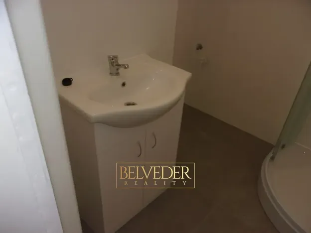 Pronájem bytu 2+1, Teplice, Americká, 70 m2