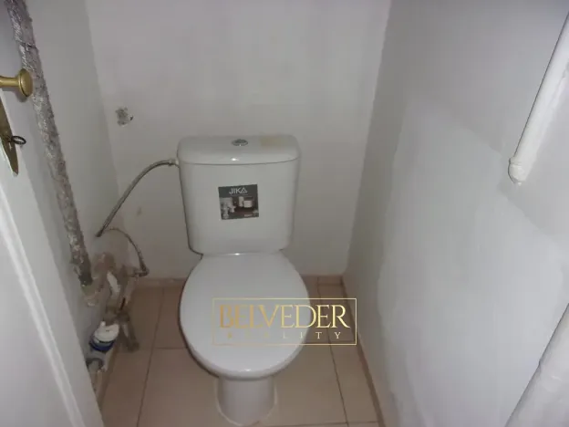 Pronájem bytu 2+1, Teplice, Americká, 70 m2