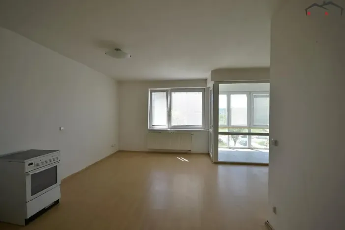 Pronájem bytu 4+kk, Brno, Chvalovka, 100 m2