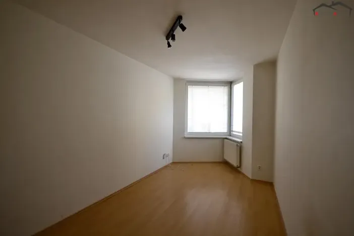 Pronájem bytu 4+kk, Brno, Chvalovka, 100 m2