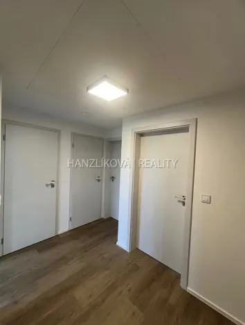 Pronájem bytu 3+kk, Hluboká nad Vltavou, Potoční, 83 m2