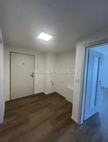 Pronájem bytu 3+kk, Hluboká nad Vltavou, Potoční, 83 m2
