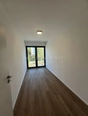 Pronájem bytu 3+kk, Hluboká nad Vltavou, Potoční, 83 m2