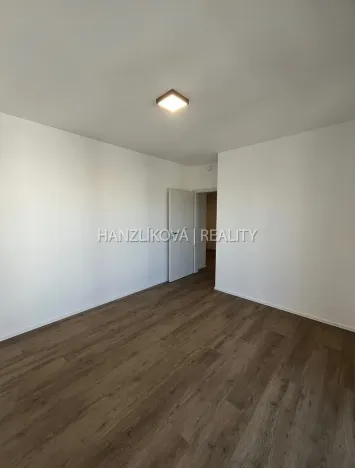 Pronájem bytu 3+kk, Hluboká nad Vltavou, Potoční, 83 m2