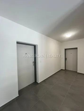 Pronájem bytu 3+kk, Hluboká nad Vltavou, Potoční, 83 m2