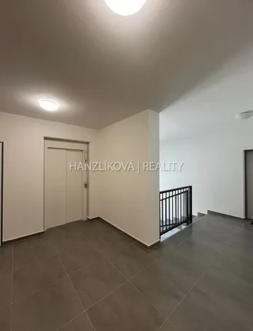 Pronájem bytu 3+kk, Hluboká nad Vltavou, Potoční, 83 m2