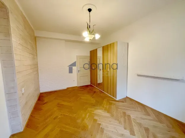 Pronájem bytu 2+1, Praha, Musílkova, 70 m2