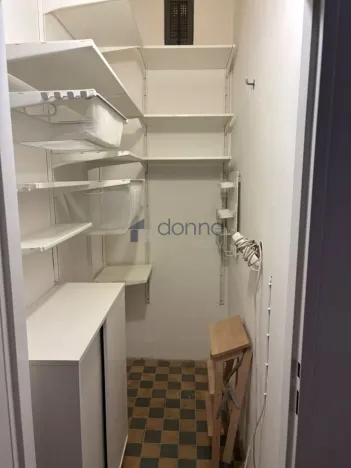 Pronájem bytu 2+1, Praha, Musílkova, 70 m2