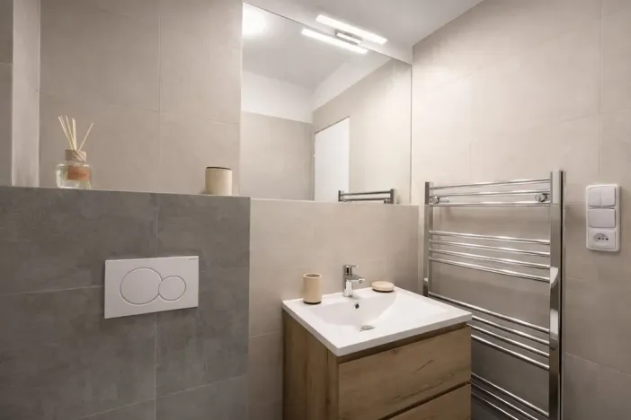 Prodej bytu 1+kk, Pardubice, Chrudimská, 14 m2