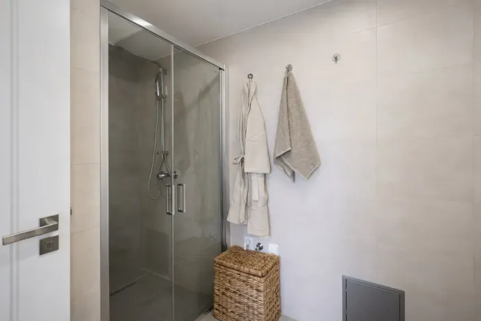 Prodej bytu 1+kk, Pardubice, Chrudimská, 17 m2
