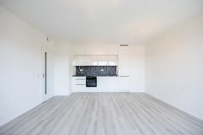 Pronájem bytu 2+kk, Praha - Kamýk, Hodkovická, 50 m2