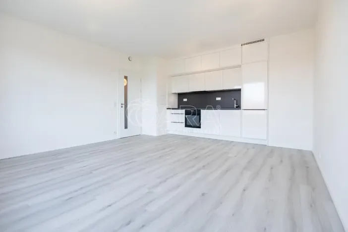 Pronájem bytu 2+kk, Praha - Kamýk, Hodkovická, 50 m2