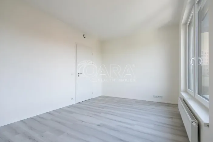 Pronájem bytu 2+kk, Praha - Kamýk, Hodkovická, 50 m2