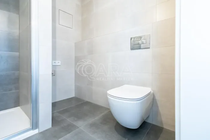 Pronájem bytu 2+kk, Praha - Kamýk, Hodkovická, 50 m2