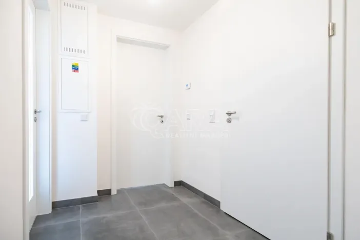 Pronájem bytu 2+kk, Praha - Kamýk, Hodkovická, 50 m2