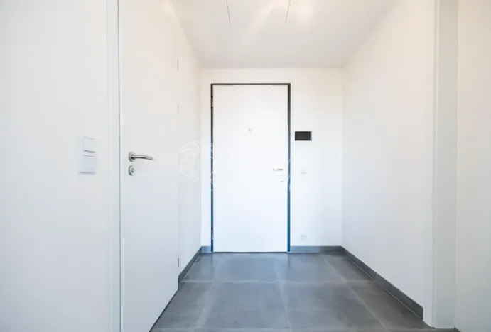 Pronájem bytu 2+kk, Praha - Kamýk, Hodkovická, 50 m2
