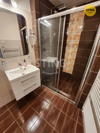 Prodej rodinného domu, Horní Moštěnice, Zámostí, 210 m2