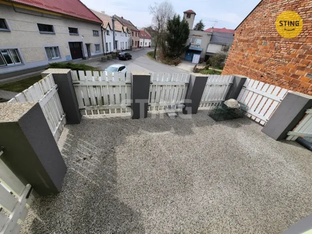 Prodej rodinného domu, Horní Moštěnice, Zámostí, 210 m2