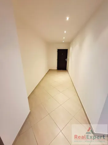 Prodej bytu 3+kk, Praha - Pitkovice, Lošáková, 86 m2