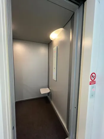 Prodej bytu 3+kk, Karlovy Vary, Pražská silnice, 102 m2
