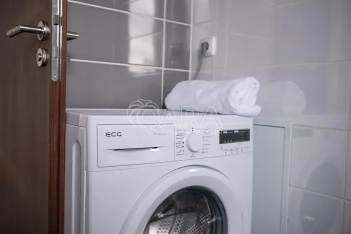Pronájem bytu 1+kk, Praha - Stodůlky, Svitákova, 30 m2