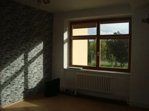 Pronájem bytu 3+1, Prostějov, Zborov, 110 m2