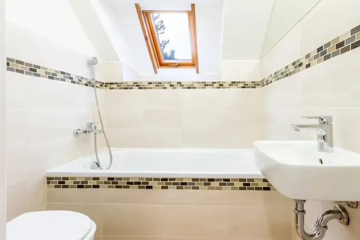 Prodej rodinného domu, Průhonice, U Motelu, 230 m2