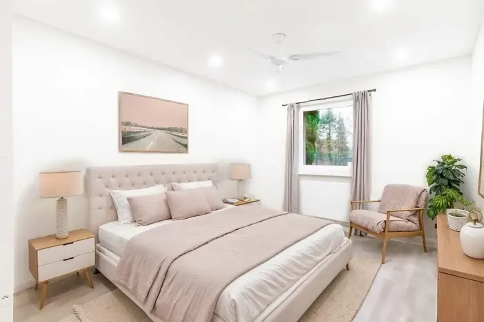 Prodej rodinného domu, Průhonice, U Motelu, 230 m2