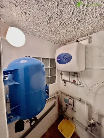 Prodej chaty, Radějov, 45 m2
