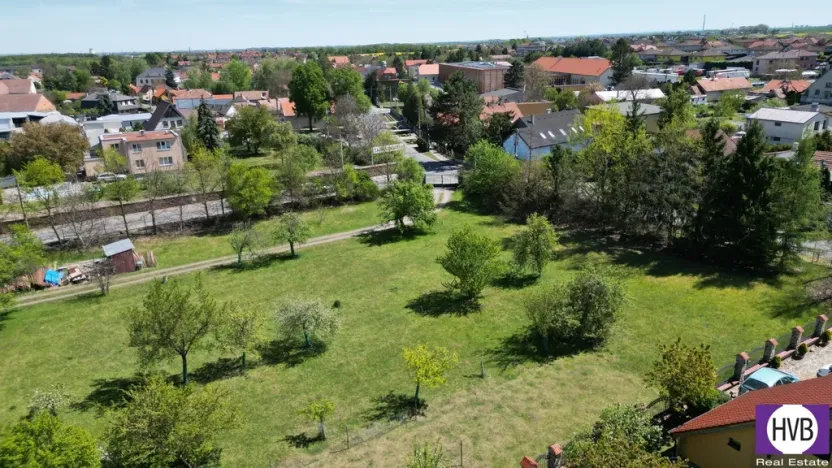 Prodej pozemku pro bydlení, Bašť, Hlavní, 742 m2