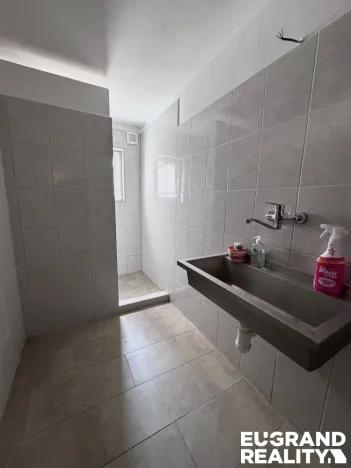 Prodej výrobních prostor, Varnsdorf, Hálkova, 490 m2