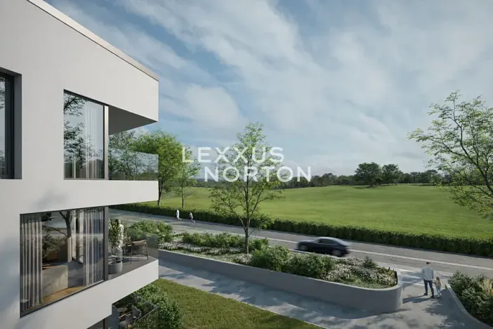 Prodej bytu 3+kk, Praha - Vinoř, Mladoboleslavská, 59 m2