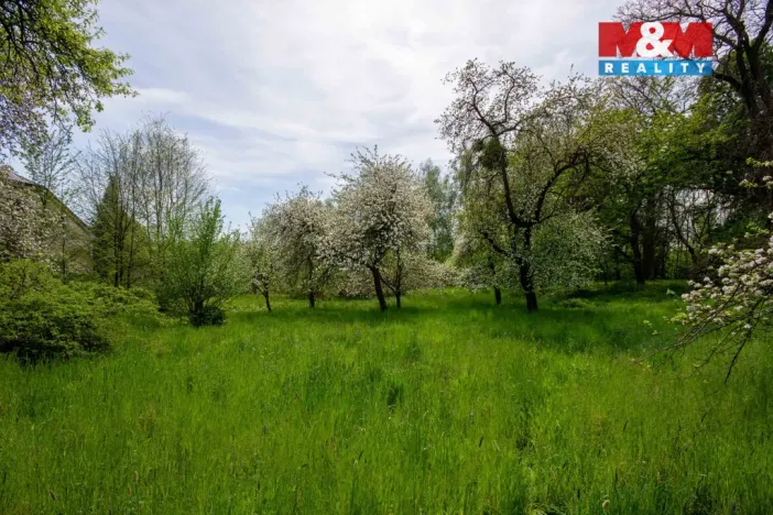 Prodej rodinného domu, Šenov, Ke Statku, 140 m2
