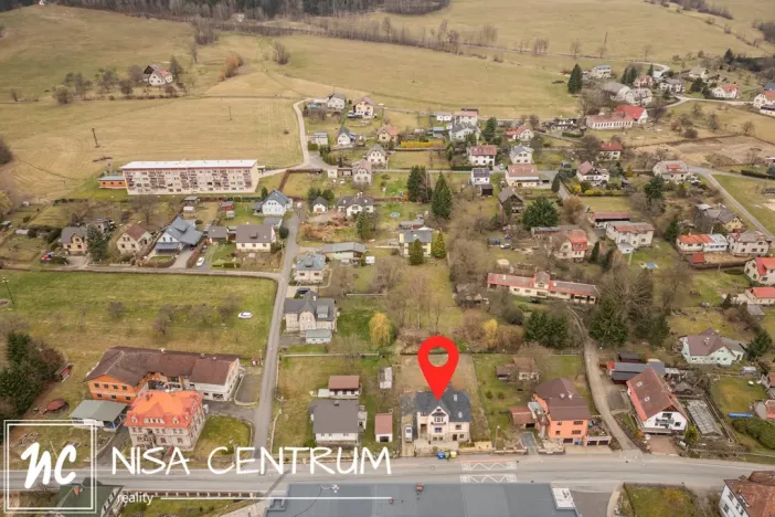 Pronájem bytu 3+kk, Zásada, 74 m2
