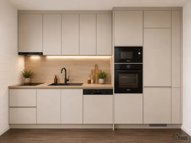 Prodej bytu 2+1, Ostrava, Badatelů, 54 m2