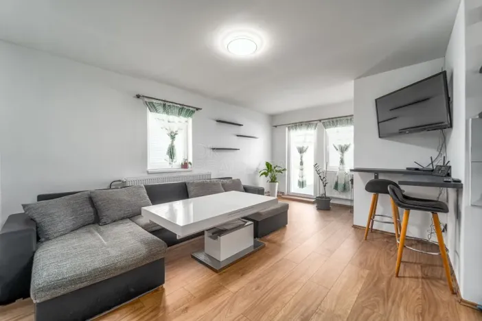 Prodej rodinného domu, Ostrov u Bezdružic - Krsov, 100 m2