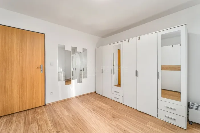 Prodej rodinného domu, Ostrov u Bezdružic - Krsov, 100 m2