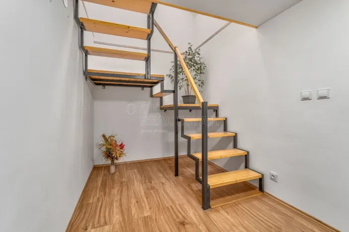 Prodej rodinného domu, Ostrov u Bezdružic - Krsov, 100 m2