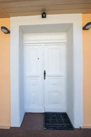 Prodej rodinného domu, Janovice v Podještědí, 110 m2
