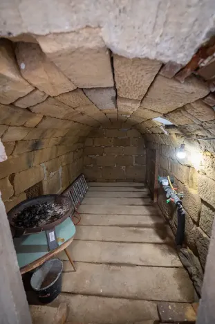 Prodej rodinného domu, Janovice v Podještědí, 110 m2