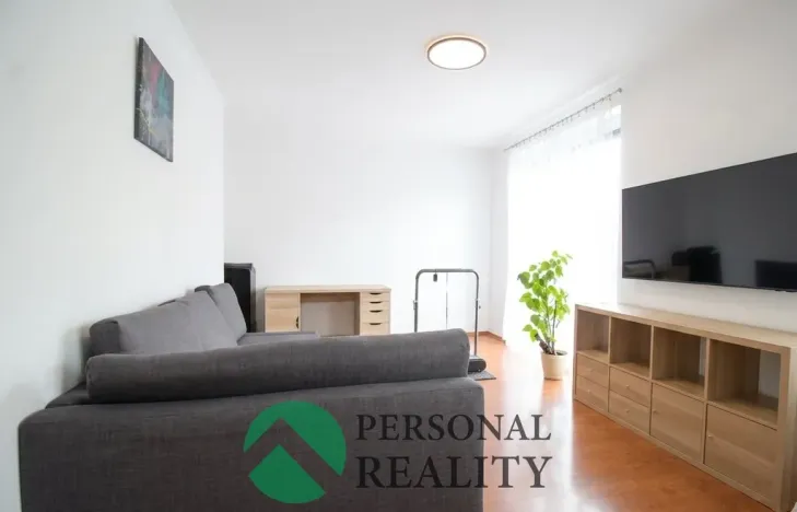 Prodej bytu 2+kk, Karlovy Vary, Nejdlova, 53 m2