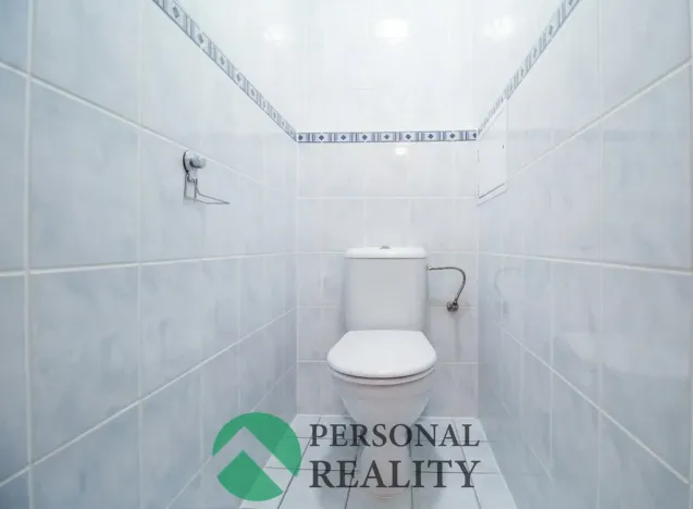 Prodej bytu 2+kk, Karlovy Vary, Nejdlova, 53 m2