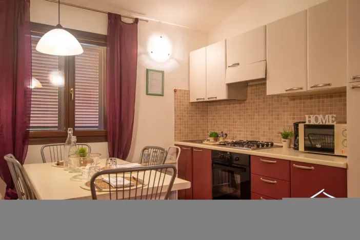 Prodej bytu 2+kk, Viddalba, Sardinie, Itálie, 47 m2