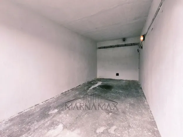 Prodej ostatní, Kadaň, Prunéřovská