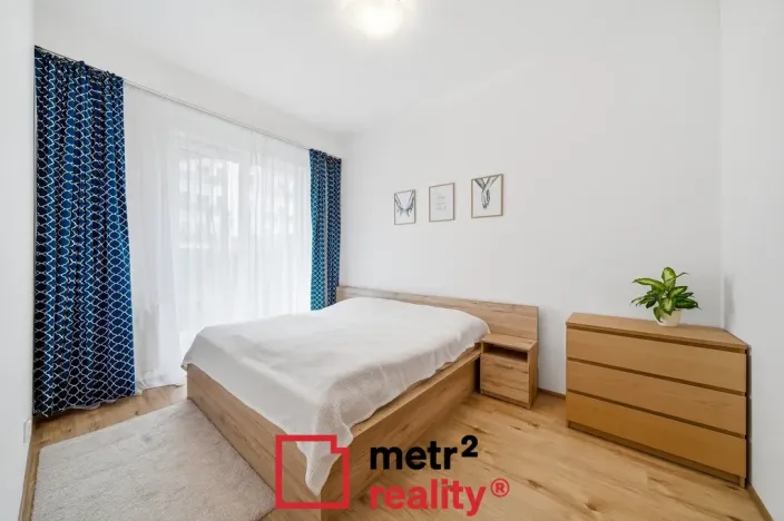 Prodej bytu 3+kk, Olomouc, Eduarda Hamburgera, 86 m2