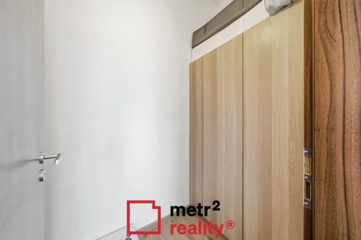 Prodej bytu 3+kk, Olomouc, Eduarda Hamburgera, 86 m2
